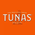 Tunas Helva Distribütör